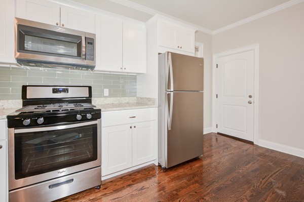 166 Boylston Street, Unit 1 Boston, MA 02130 - Photo 7 of 25