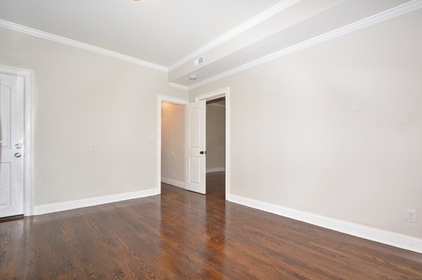 166 Boylston Street, Unit 1 Boston, MA 02130 - Photo 8 of 25