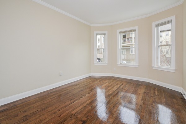 166 Boylston Street, Unit 1 Boston, MA 02130 - Photo 9 of 25