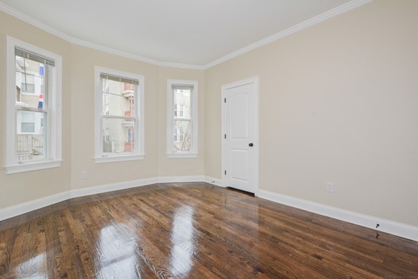 166 Boylston Street, Unit 1 Boston, MA 02130 - Photo 10 of 25