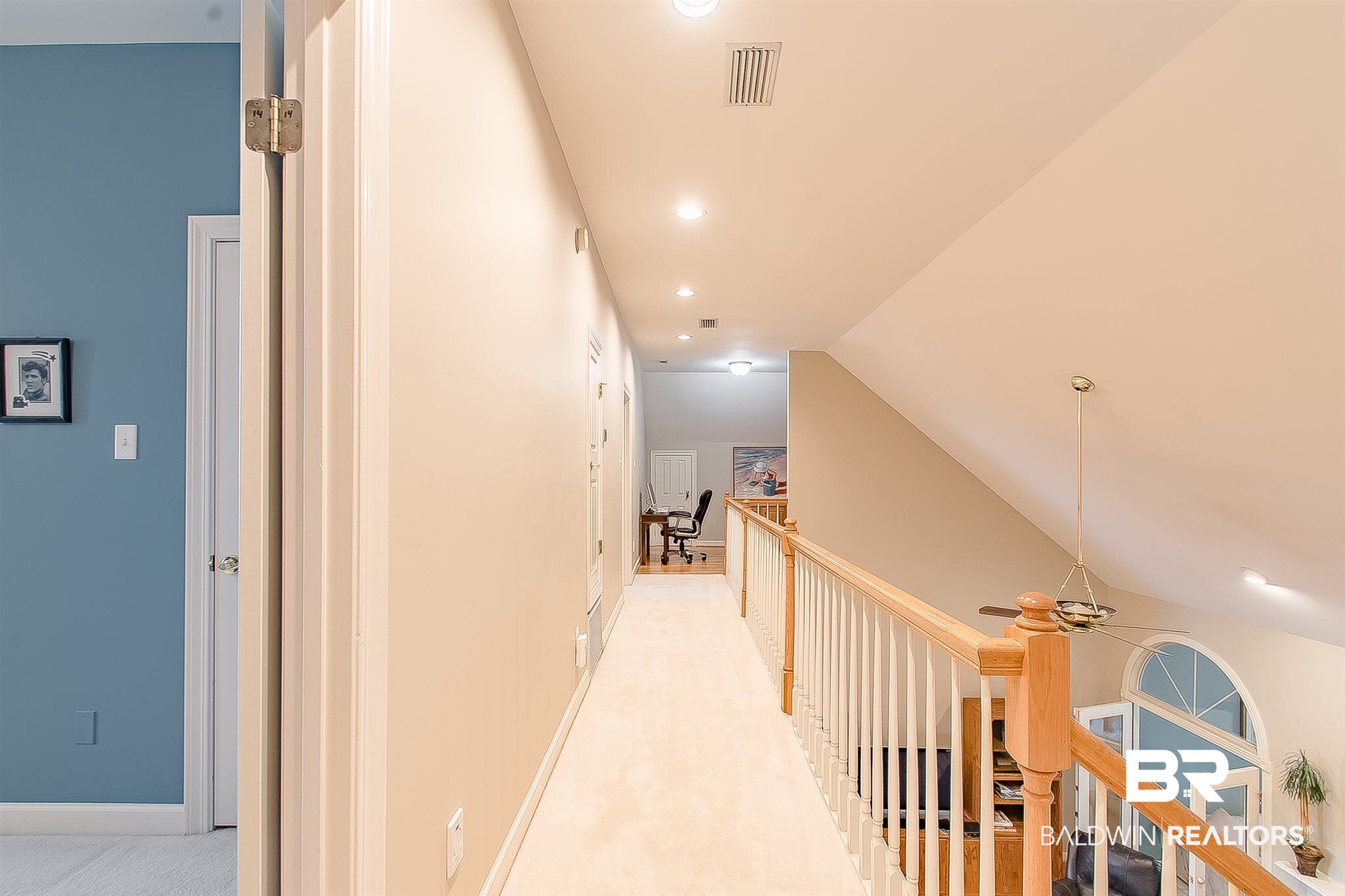 9125 Pine Run Daphne, AL 36527 - Photo 33 of 50 Upstairs