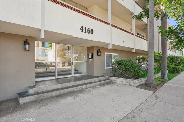$2,650 | 4160 West 182nd Street, Unit 314, Torrance, CA 90504