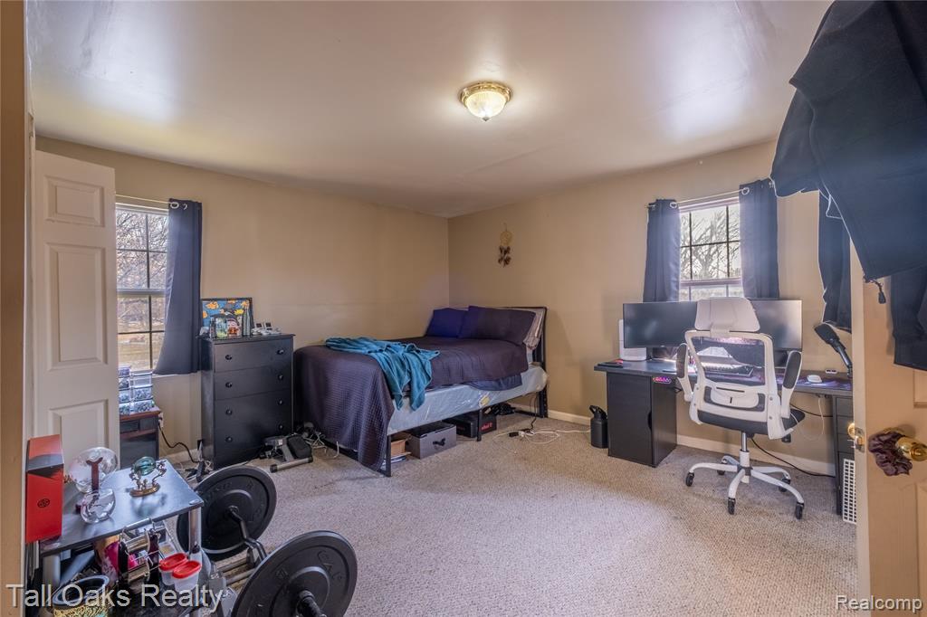6054 East Pierson Road Flint, MI 48506 - Photo 34 of 38