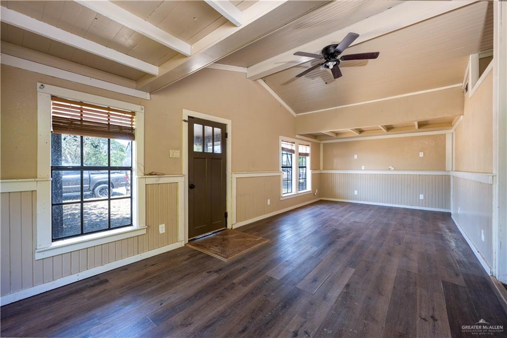 209 Huisache Avenue Rio Hondo, TX 78583 - Photo 3 of 14