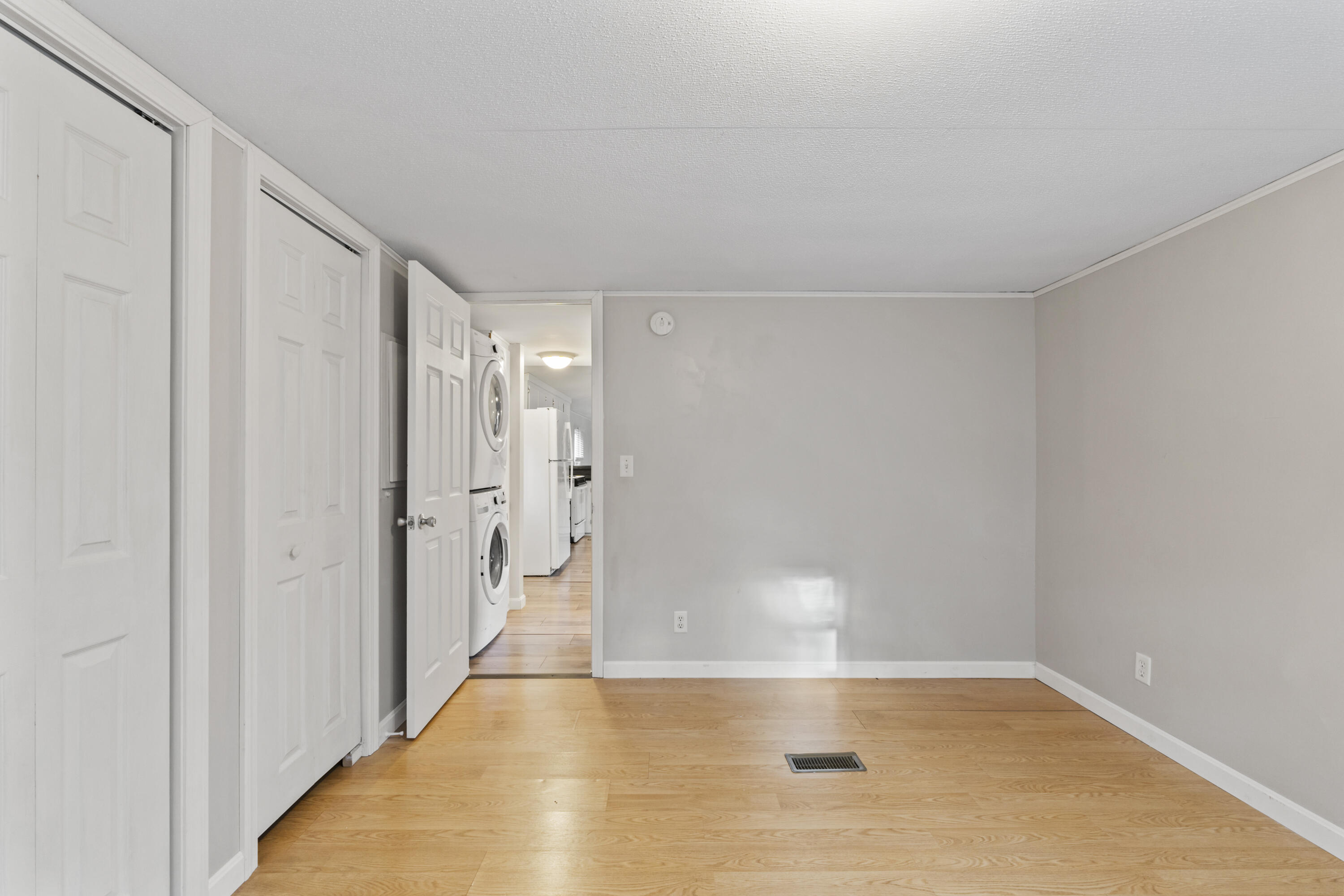 2196 Sanford Road, Unit 46 Wells, ME 04090 - Photo 17 of 26 -