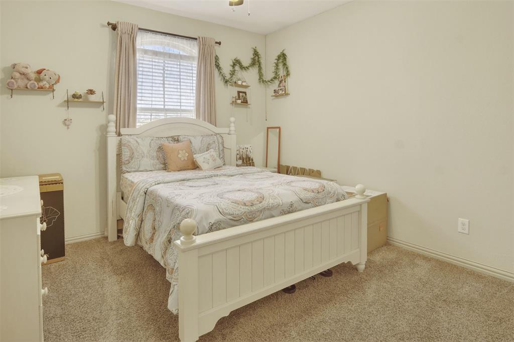9828 Tule Lake Road Fort Worth, TX 76177 - Photo 32 of 37