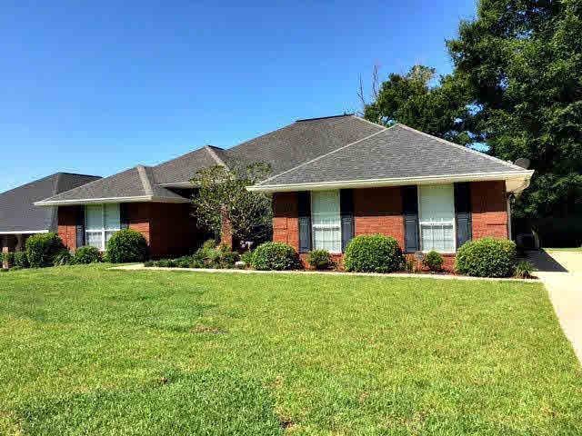 28437 Cypress Loop Daphne, AL 36526 - Photo 1 of 17