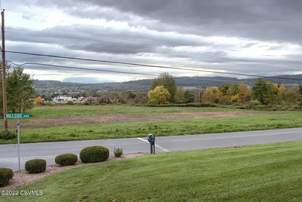 $870,000 | Hillside Avenue, Elysburg, PA 17824