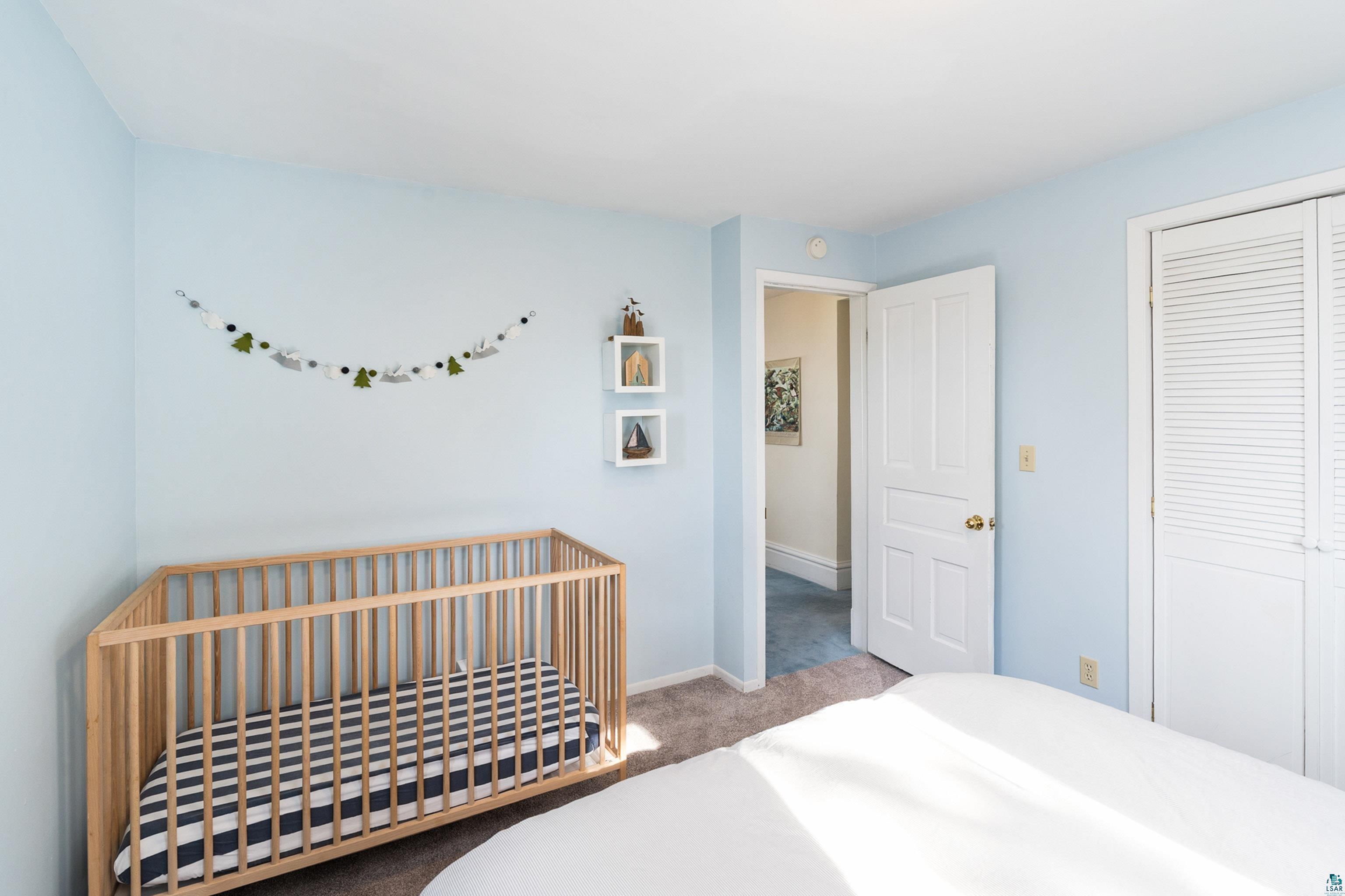 5410 Oneida Street Duluth, MN 55804 - Photo 27 of 58