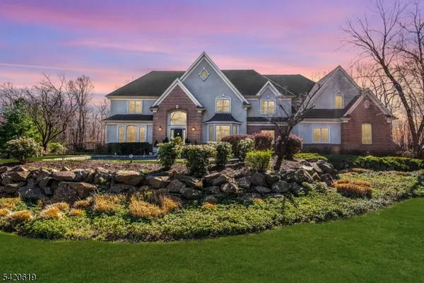 $1,950,000 | 15 Loller Drive, Bridgewater, NJ 08836