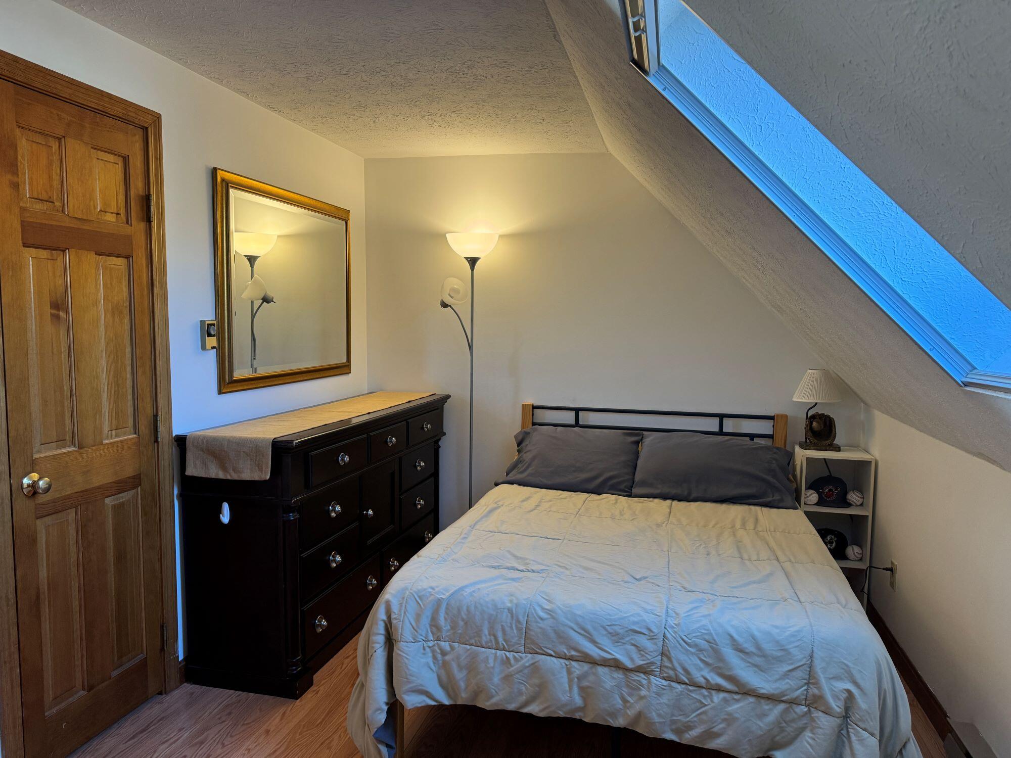 538 Main Street, Unit 6 Springvale, ME 04083 - Photo 18 of 30 16 york