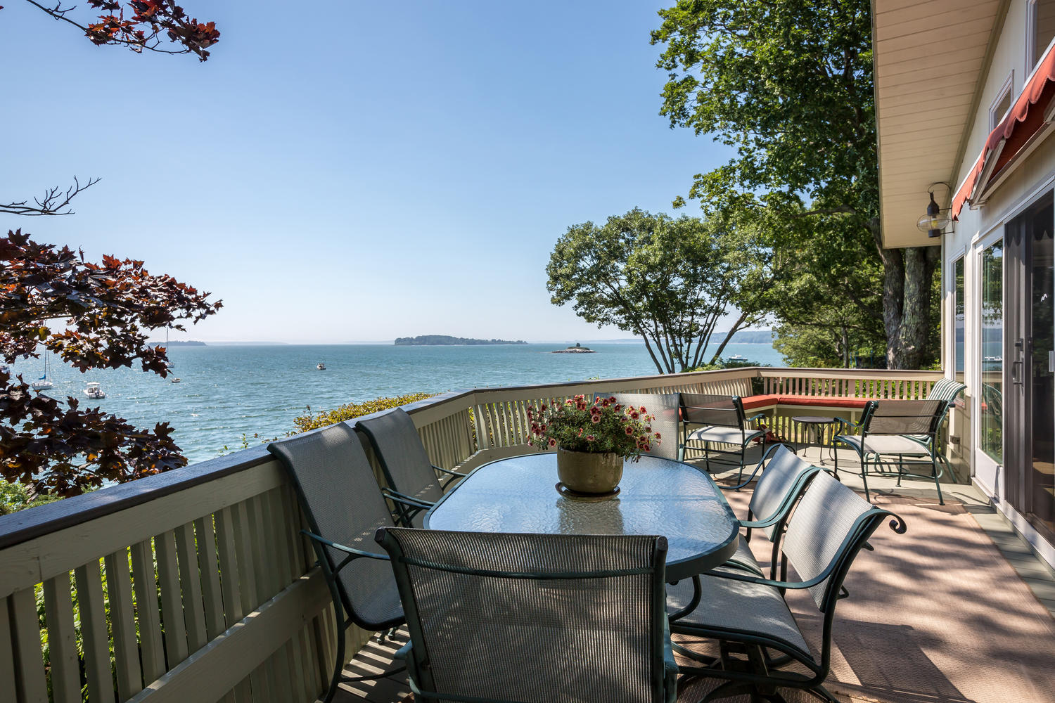 867 Princes Point Rd Yarmouth-large-007-