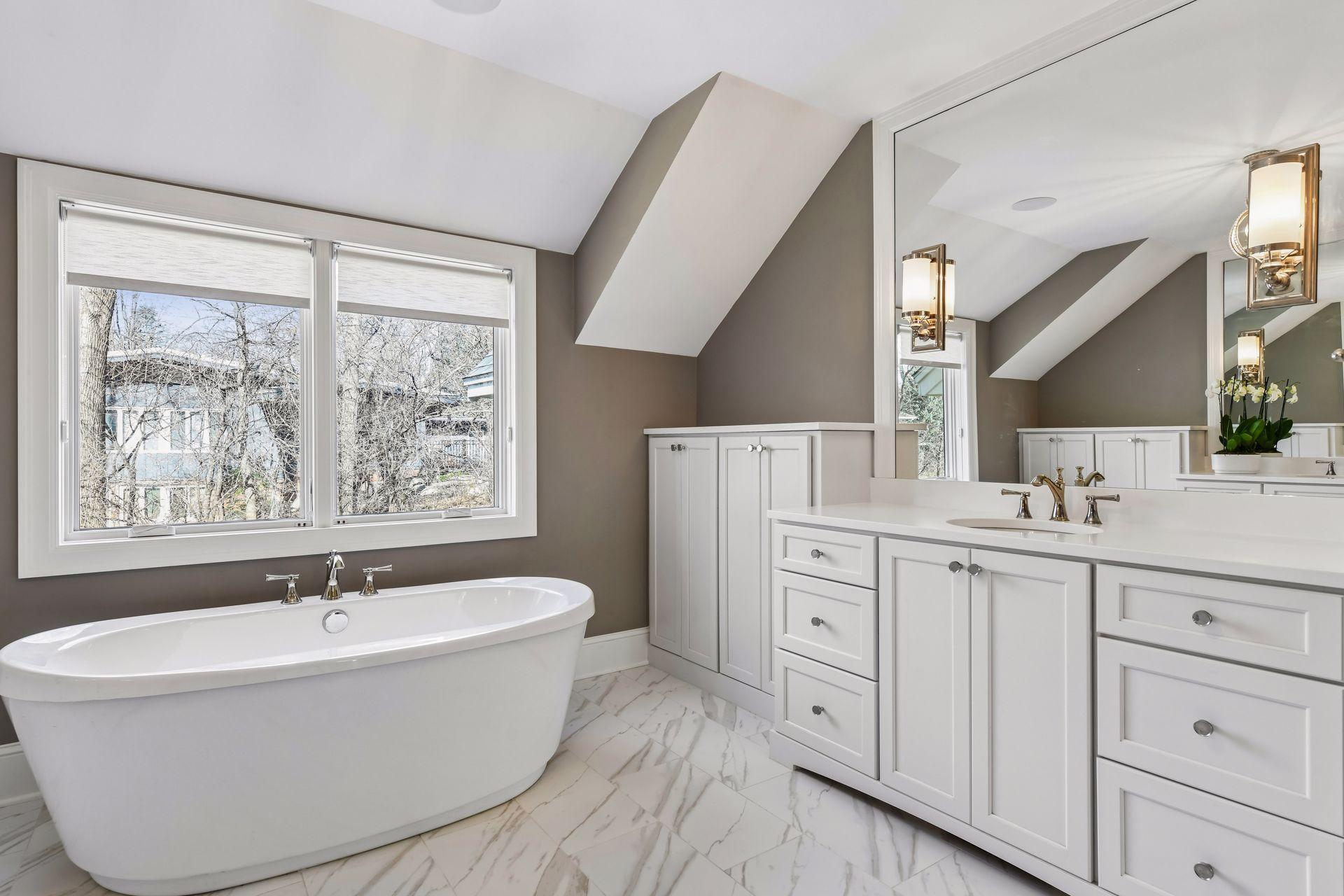 6604 Mohawk Trail Edina, MN 55439 - Photo 20 of 44
