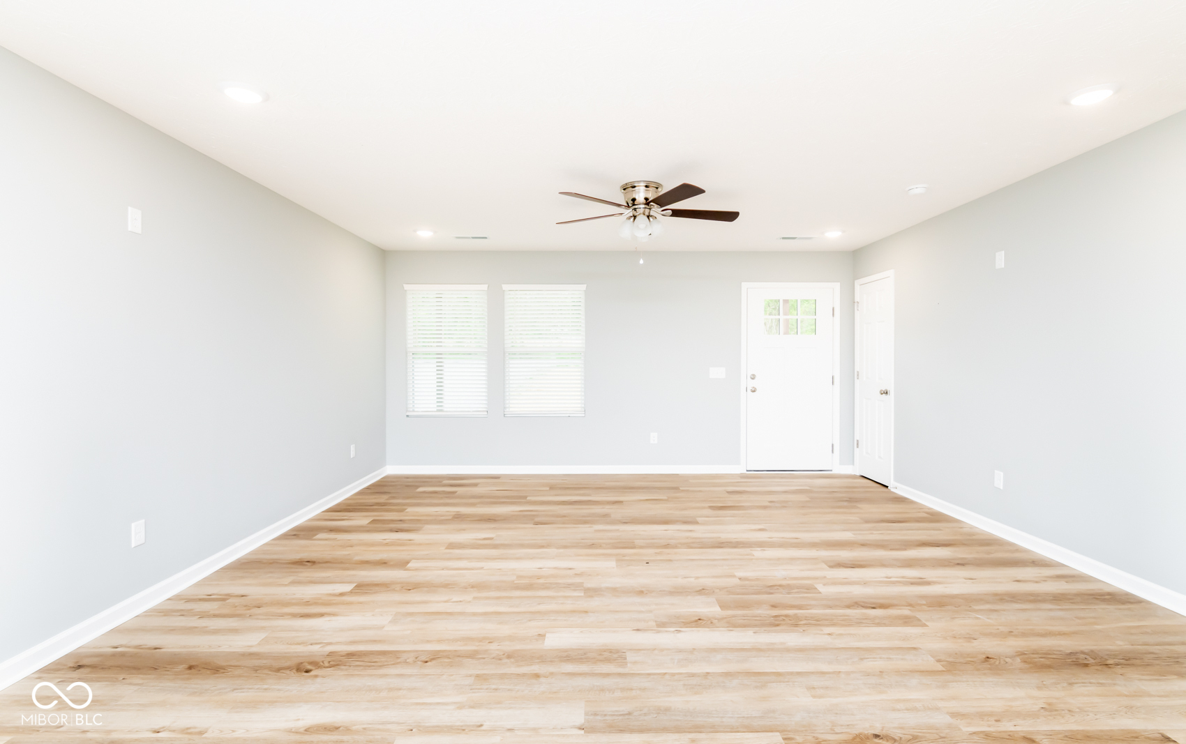 3483 South Pleasant Ridge Road Lexington, IN 47138 - Photo 19 of 74 Gallery Image 19