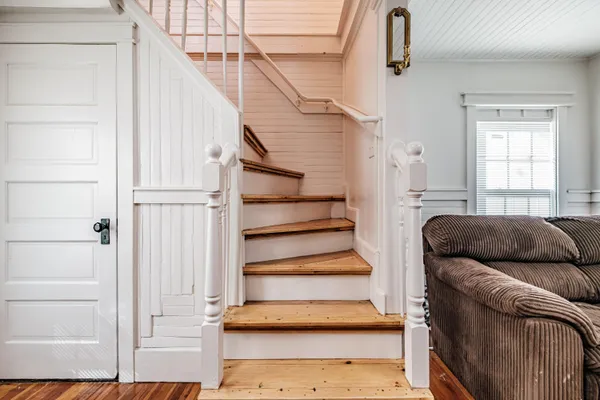 $699,999 | 107 Ocean Avenue, Old Orchard Beach, ME 04064