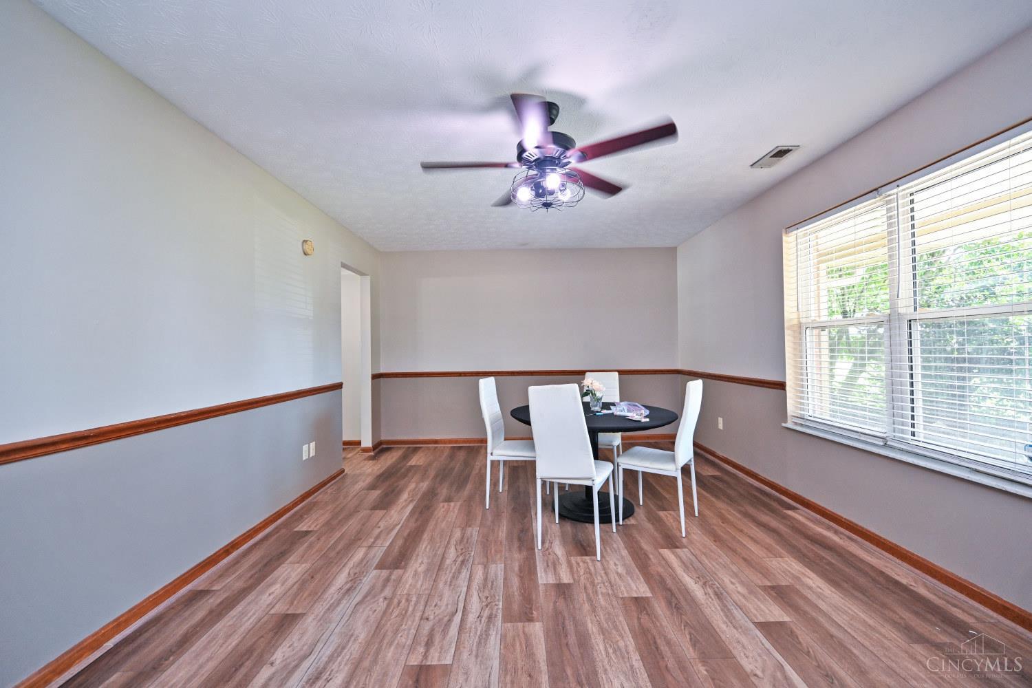 3633 Lewis Road Amelia, OH 45102 - Photo 7 of 39