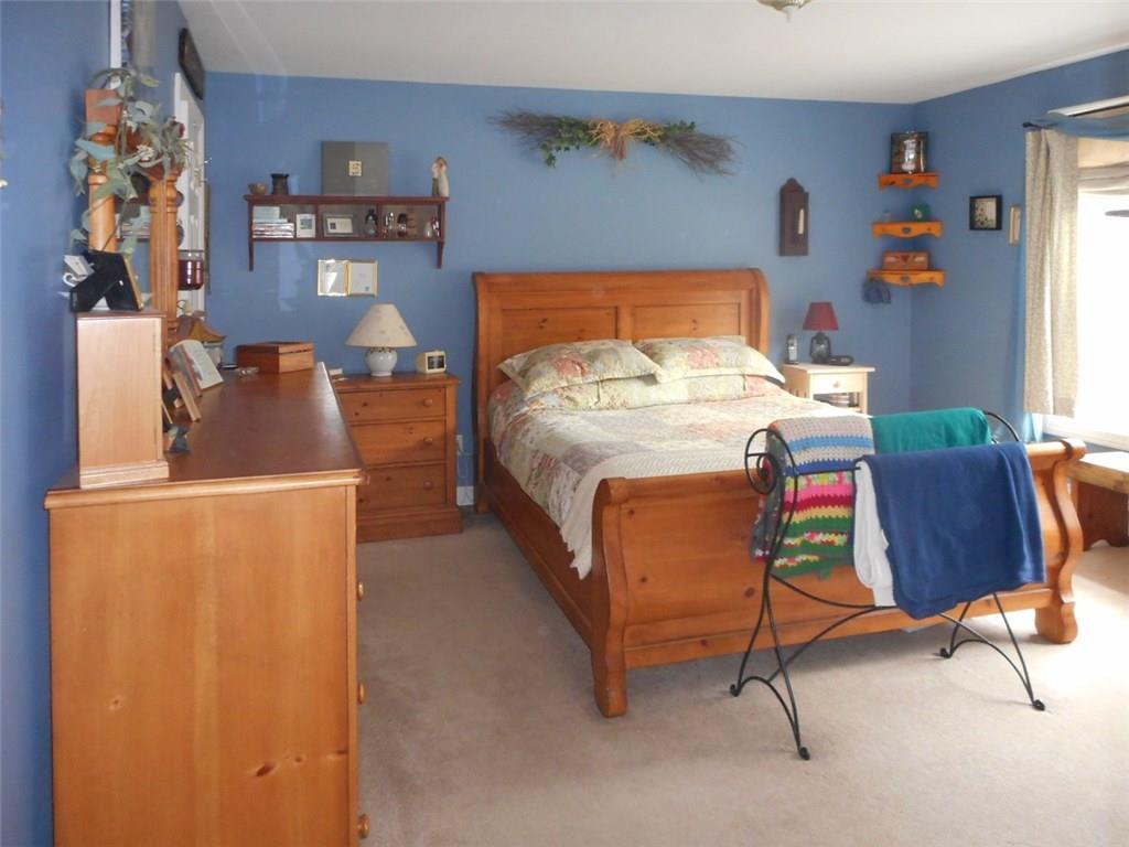 25 McCurdy Road Bremen, ME 04551 - Photo 8 of 11 Photo