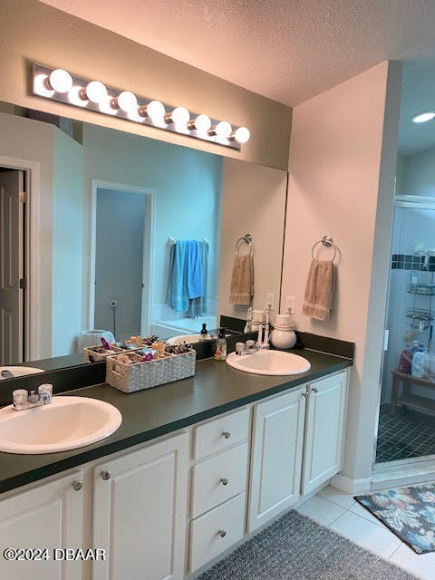 643 Copper Beech Boulevard Deltona, FL 32725 - Photo 13 of 31 Mater Bath