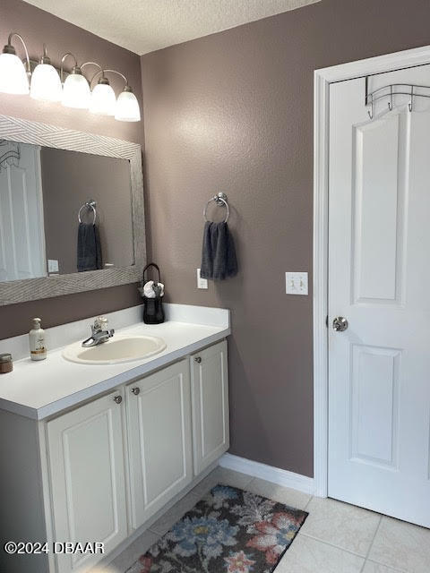 643 Copper Beech Boulevard Deltona, FL 32725 - Photo 14 of 31 Bath 2