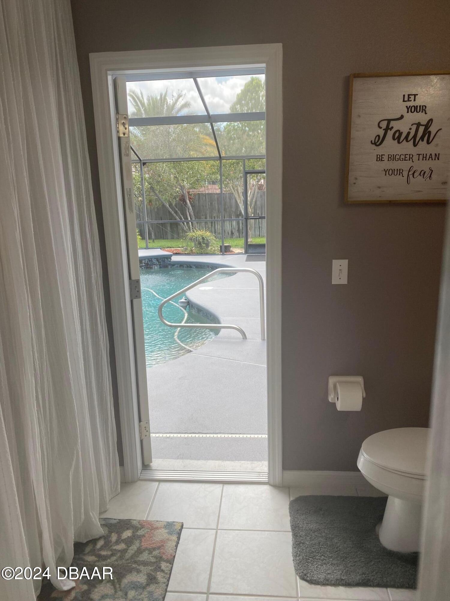 643 Copper Beech Boulevard Deltona, FL 32725 - Photo 15 of 31 IMG_9990