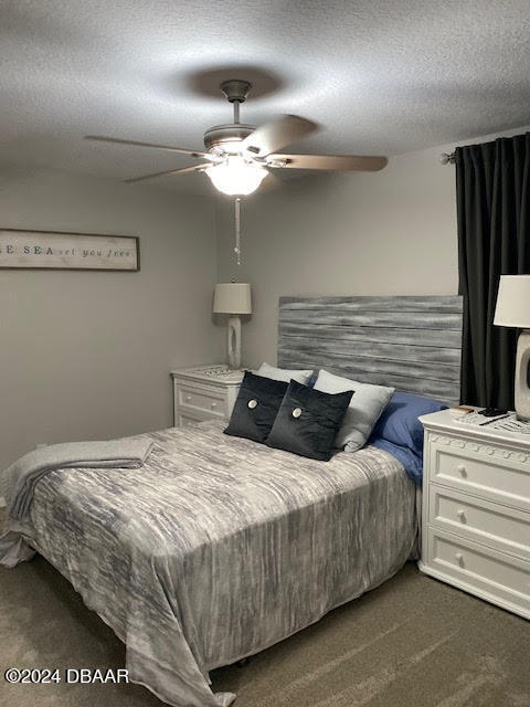 643 Copper Beech Boulevard Deltona, FL 32725 - Photo 16 of 31 Bed 2