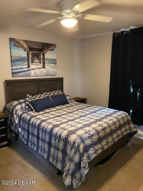 643 Copper Beech Boulevard Deltona, FL 32725 - Photo 17 of 31 Bed 3