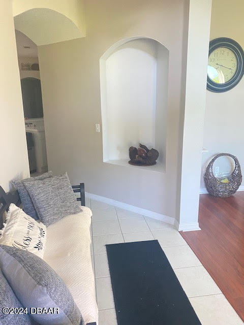 643 Copper Beech Boulevard Deltona, FL 32725 - Photo 21 of 31 Entry