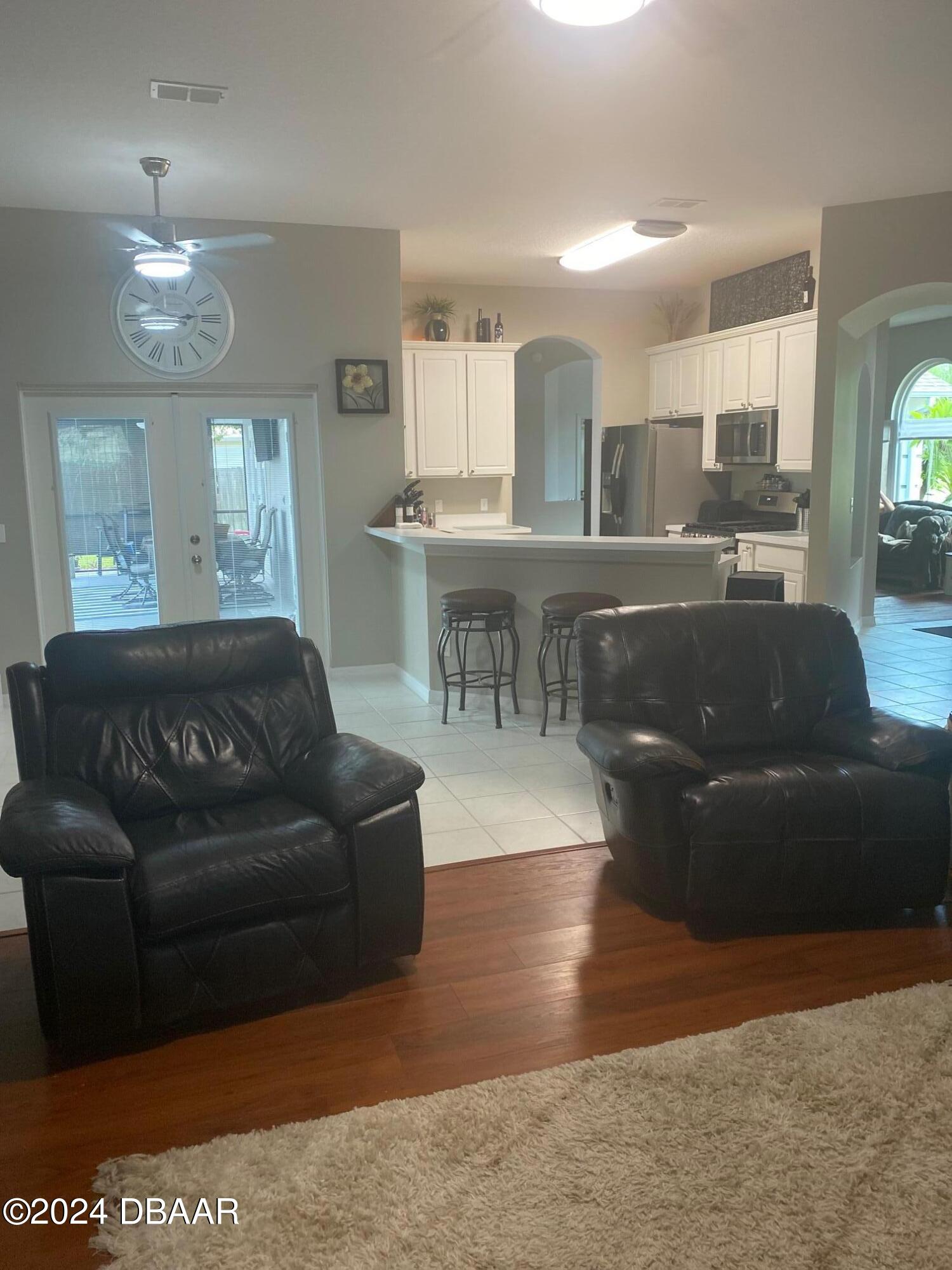 643 Copper Beech Boulevard Deltona, FL 32725 - Photo 24 of 31 IMG_9991