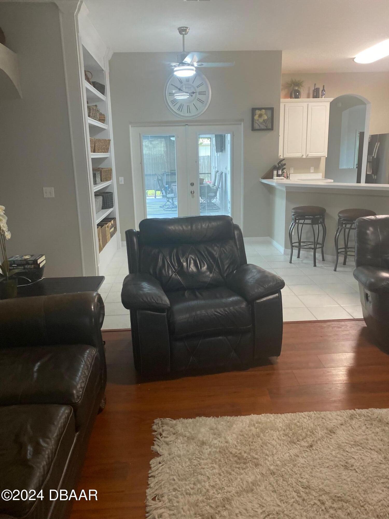 643 Copper Beech Boulevard Deltona, FL 32725 - Photo 26 of 31 IMG_9992