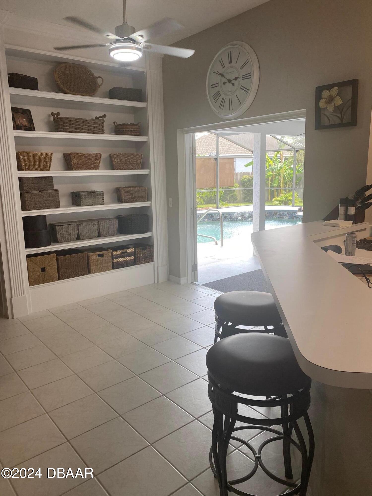 643 Copper Beech Boulevard Deltona, FL 32725 - Photo 28 of 31 IMG_9994