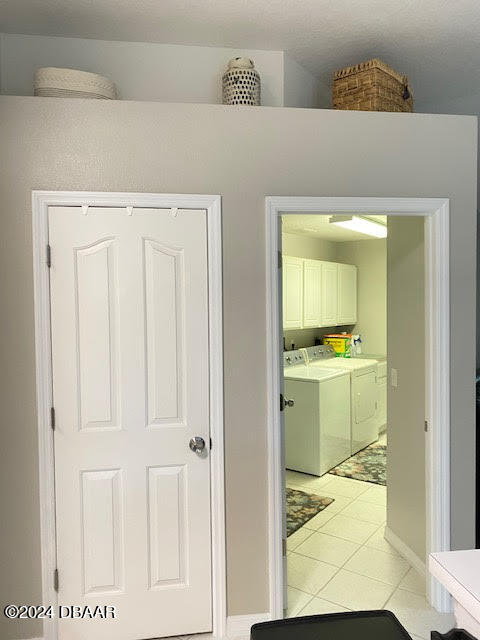 643 Copper Beech Boulevard Deltona, FL 32725 - Photo 31 of 31 Laundry