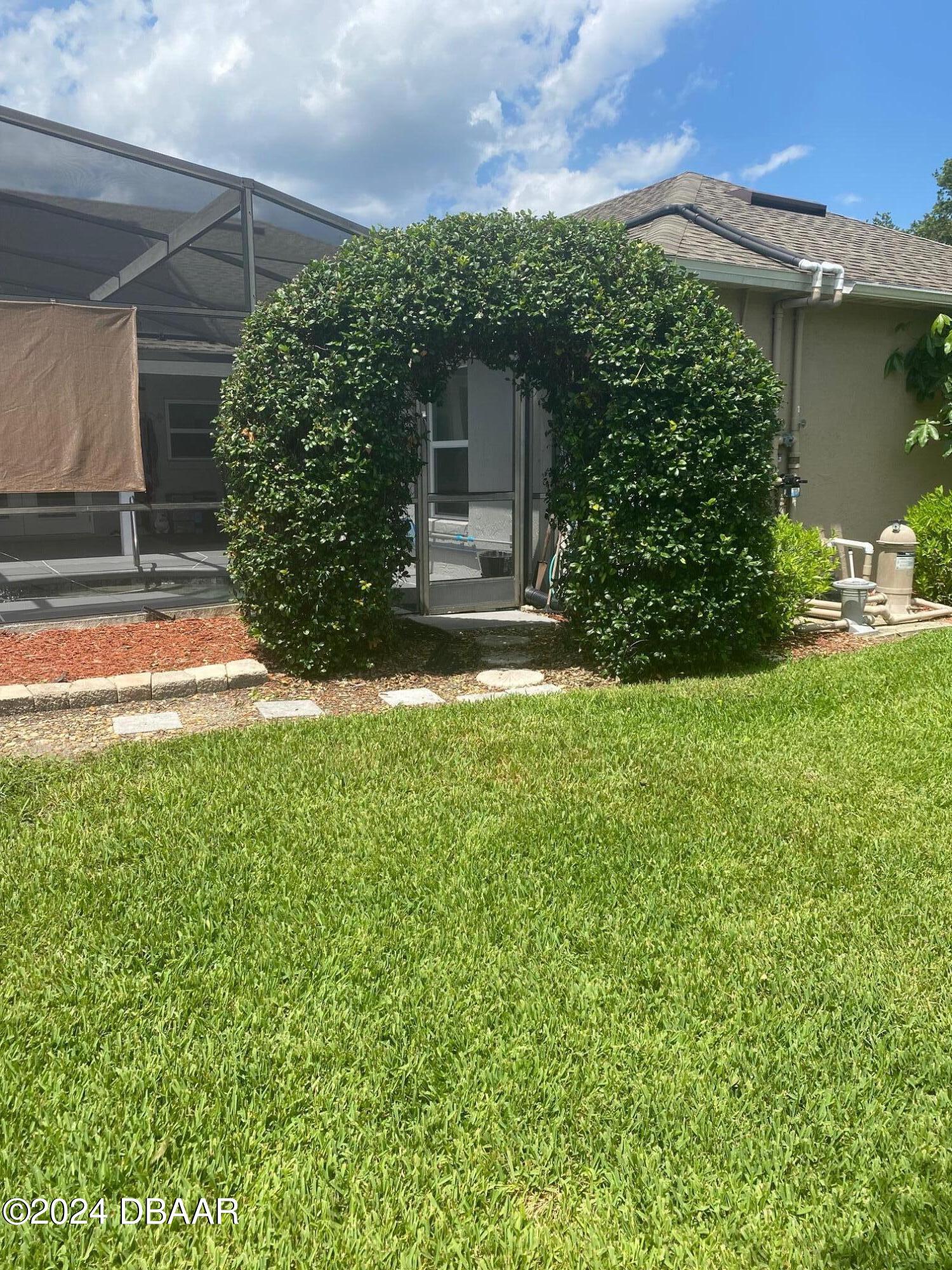 643 Copper Beech Boulevard Deltona, FL 32725 - Photo 5 of 31 IMG_9984