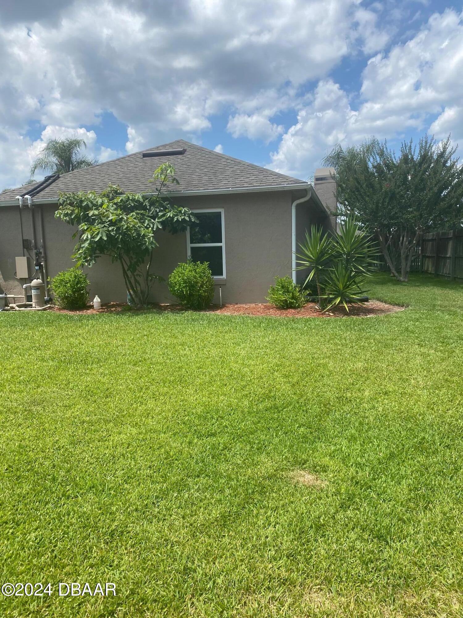 643 Copper Beech Boulevard Deltona, FL 32725 - Photo 6 of 31 IMG_9983