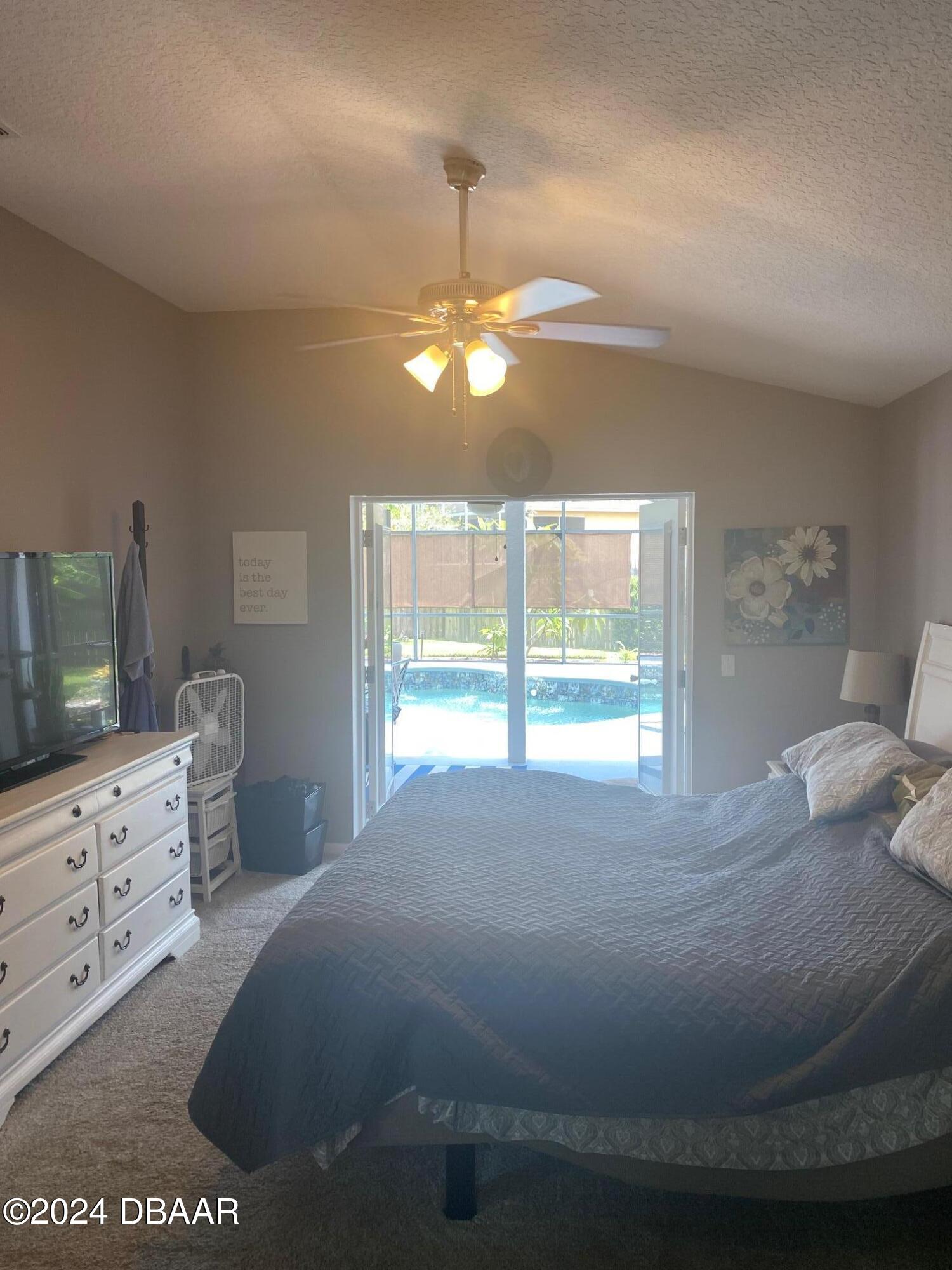 643 Copper Beech Boulevard Deltona, FL 32725 - Photo 10 of 31 Master