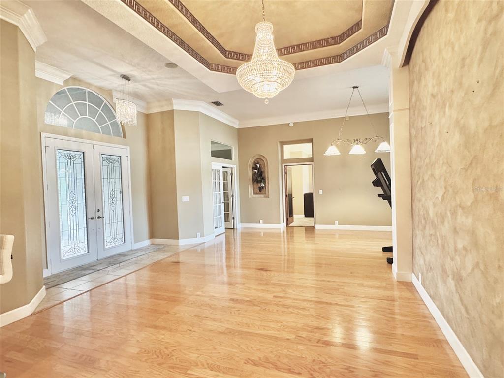 19135 Timber Reach Road Tampa, FL 33647 - Photo 6 of 56 Gallery Image 6