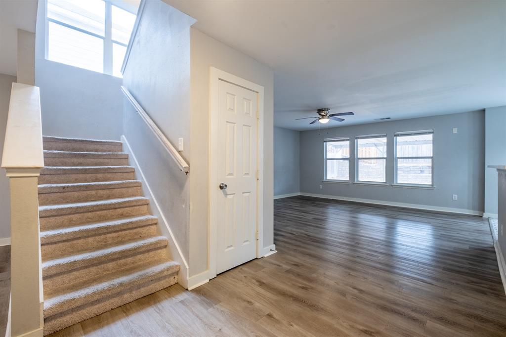 6720 Geyser Trail Watauga, TX 76137 - Photo 12 of 37