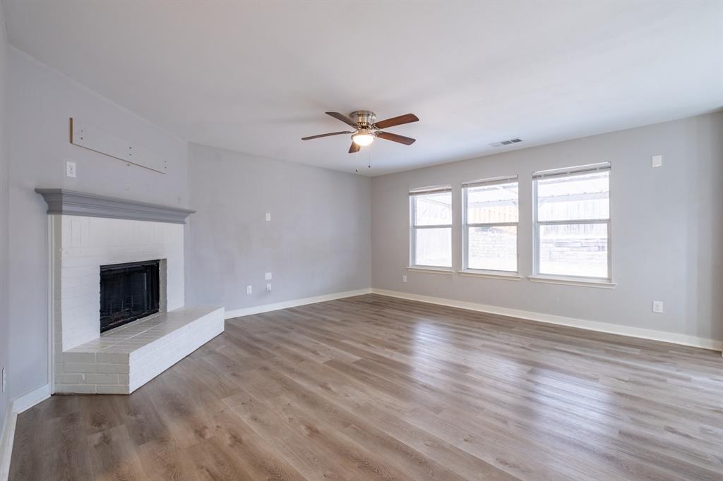 6720 Geyser Trail Watauga, TX 76137 - Photo 14 of 37