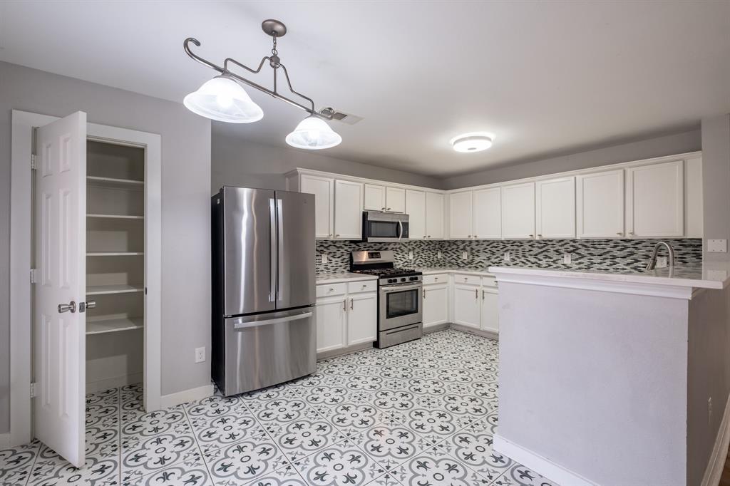 6720 Geyser Trail Watauga, TX 76137 - Photo 15 of 37