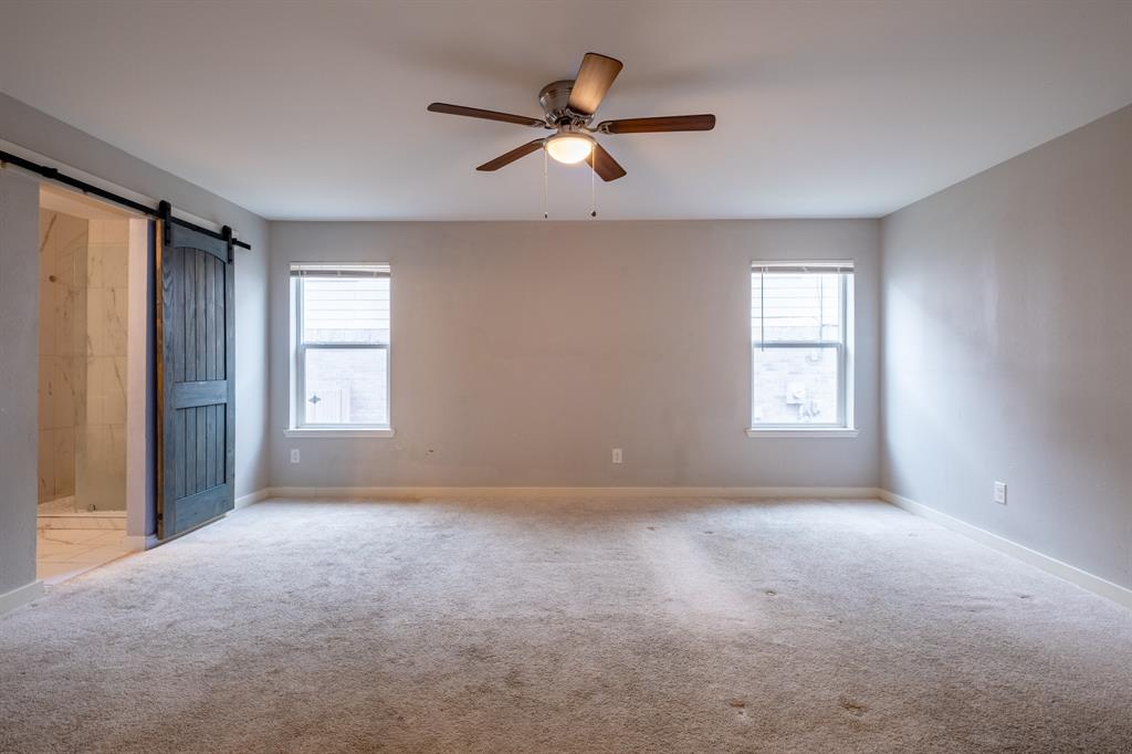 6720 Geyser Trail Watauga, TX 76137 - Photo 20 of 37