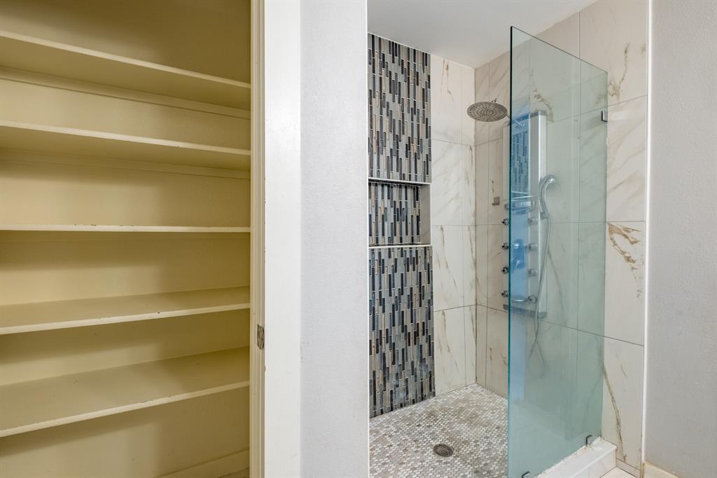 6720 Geyser Trail Watauga, TX 76137 - Photo 23 of 37