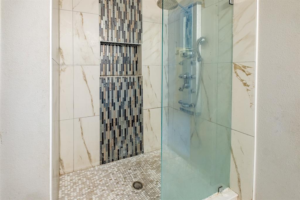 6720 Geyser Trail Watauga, TX 76137 - Photo 24 of 37