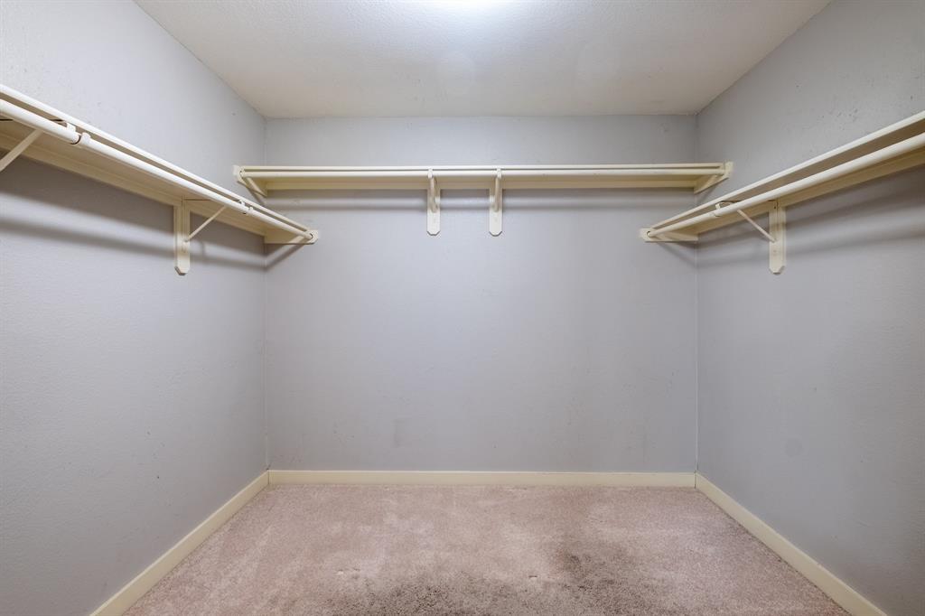 6720 Geyser Trail Watauga, TX 76137 - Photo 25 of 37