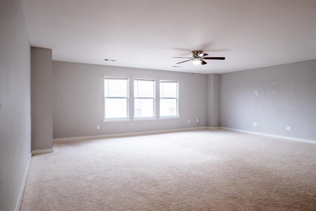 6720 Geyser Trail Watauga, TX 76137 - Photo 27 of 37