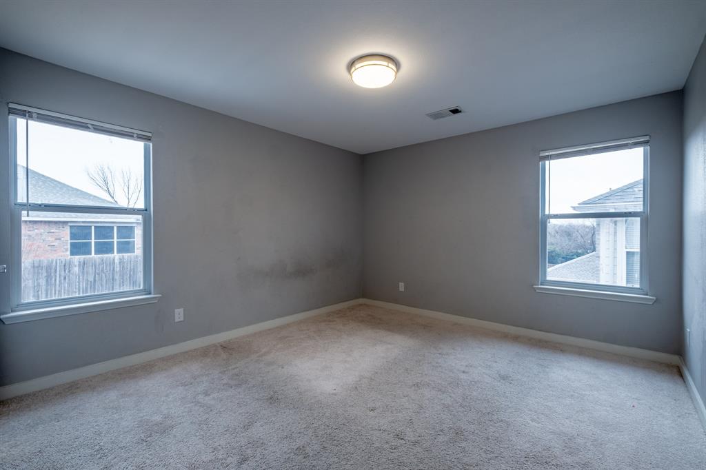 6720 Geyser Trail Watauga, TX 76137 - Photo 32 of 37