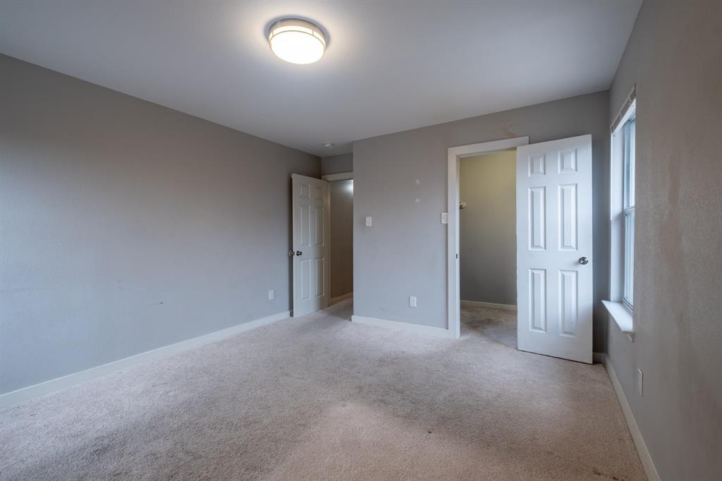 6720 Geyser Trail Watauga, TX 76137 - Photo 33 of 37