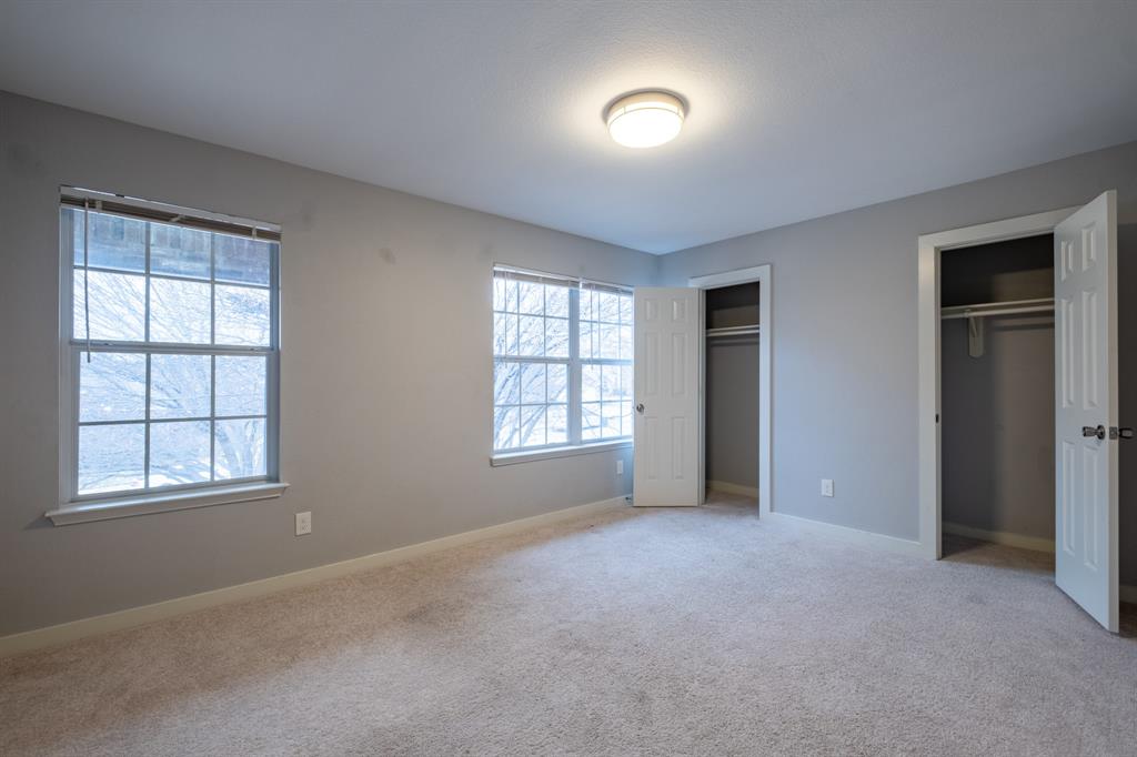 6720 Geyser Trail Watauga, TX 76137 - Photo 34 of 37