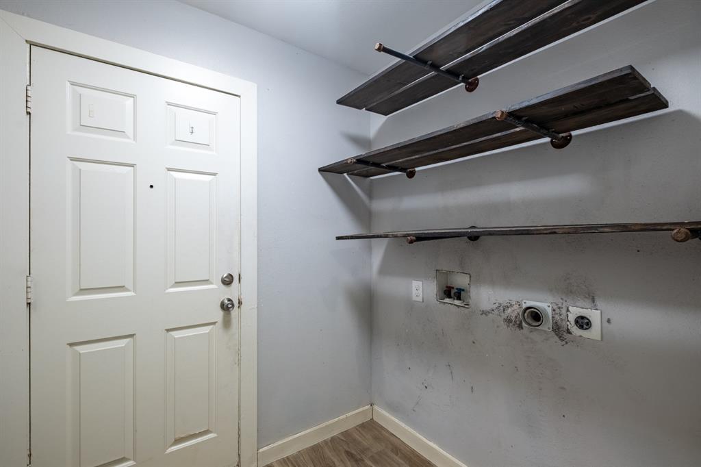 6720 Geyser Trail Watauga, TX 76137 - Photo 36 of 37