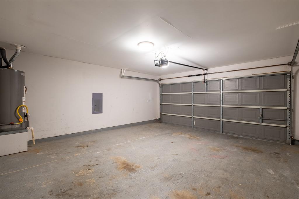 6720 Geyser Trail Watauga, TX 76137 - Photo 37 of 37