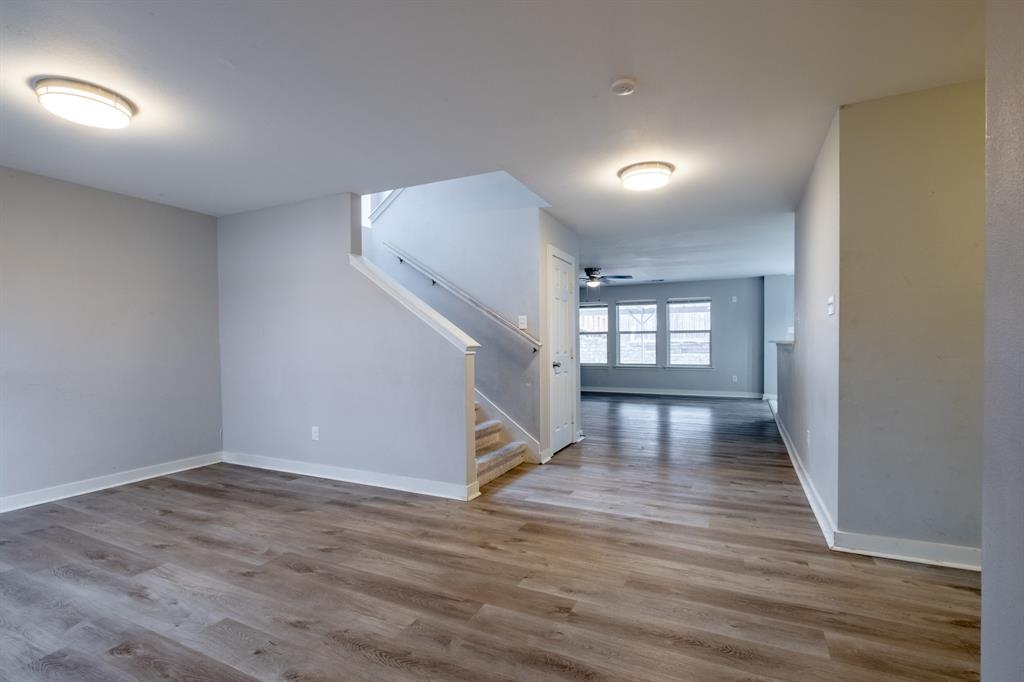 6720 Geyser Trail Watauga, TX 76137 - Photo 9 of 37