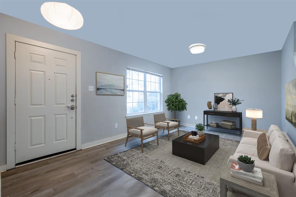 6720 Geyser Trail Watauga, TX 76137 - Photo 10 of 37